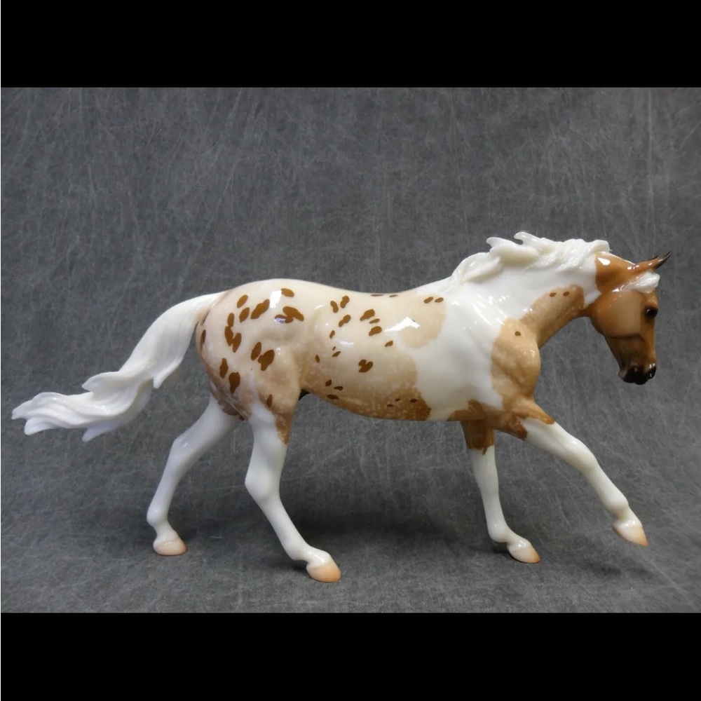 ISO BREYERFEST 7 Arts Suprise